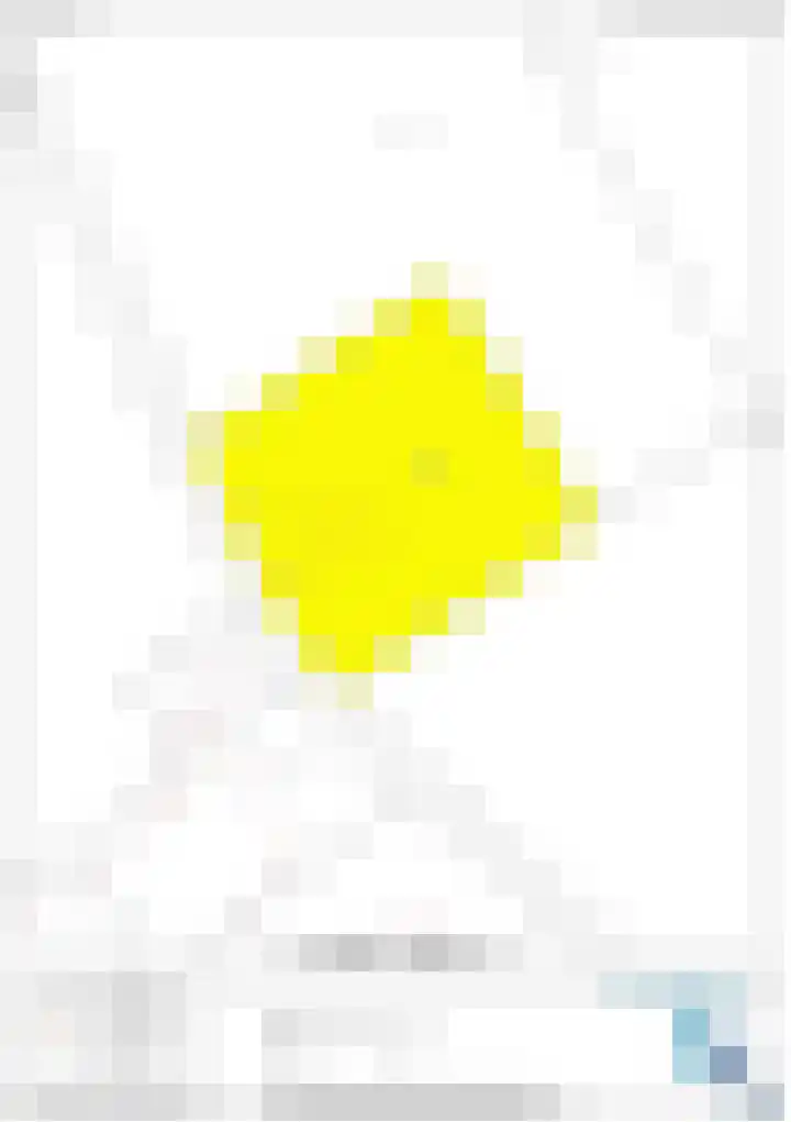 Domineesteeg 2 Gorssel thumbnail 90