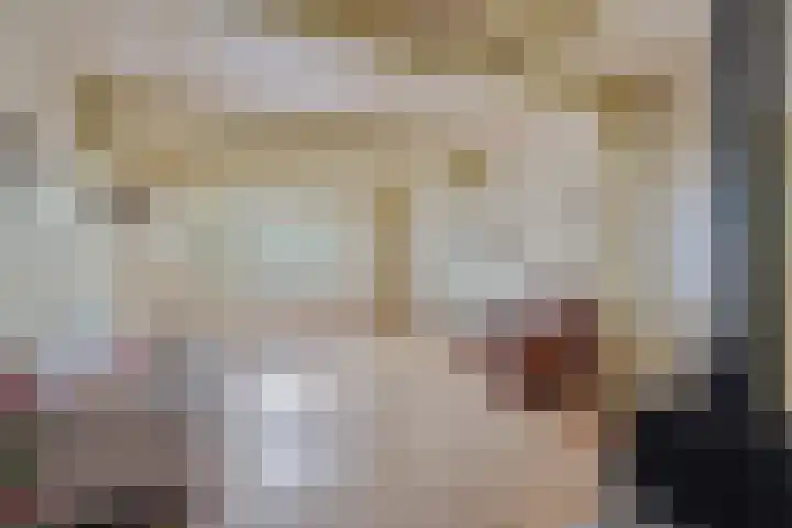 Domineestuin 5 Zaandijk thumbnail 11