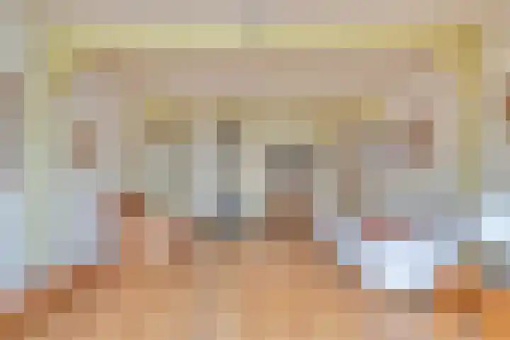 Domineestuin 5 Zaandijk thumbnail 12