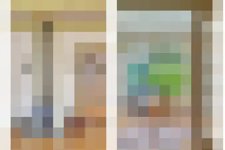 Domineestuin 5 Zaandijk thumbnail 13