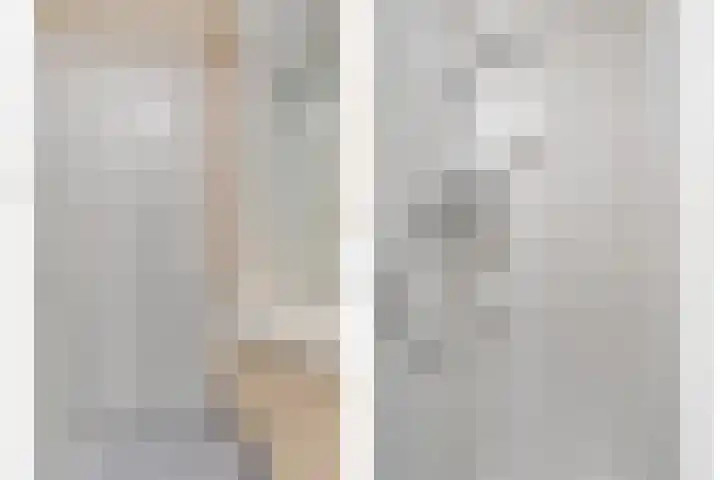 Domineestuin 5 Zaandijk thumbnail 22