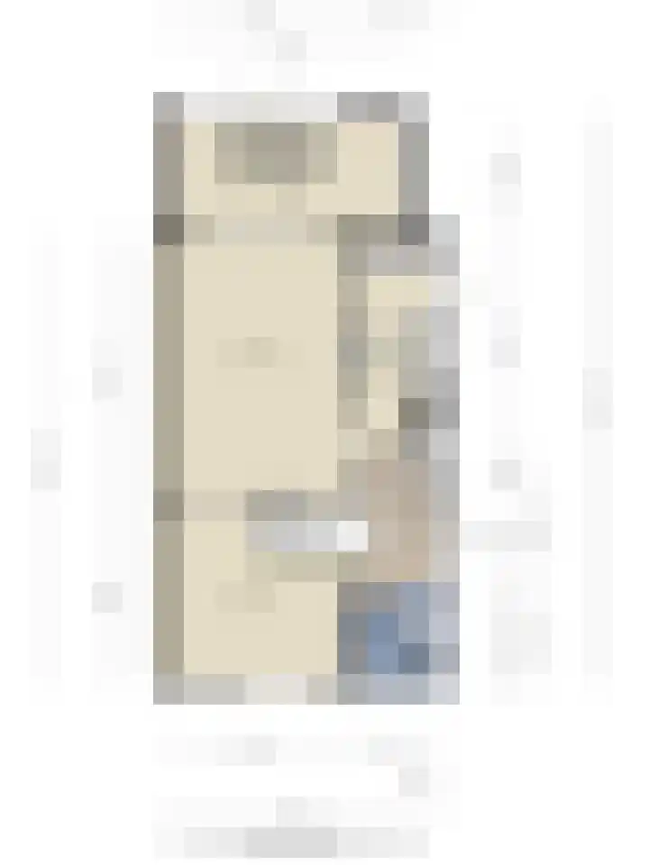 Domineestuin 5 Zaandijk thumbnail 23