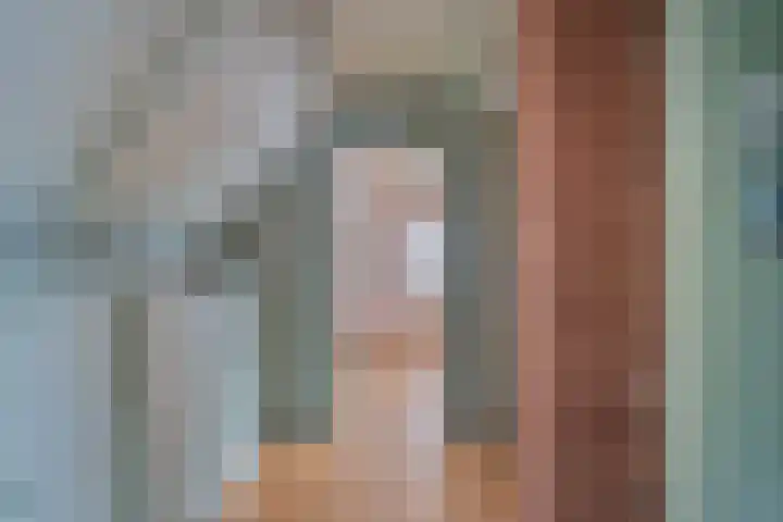 Domineestuin 5 Zaandijk thumbnail 24