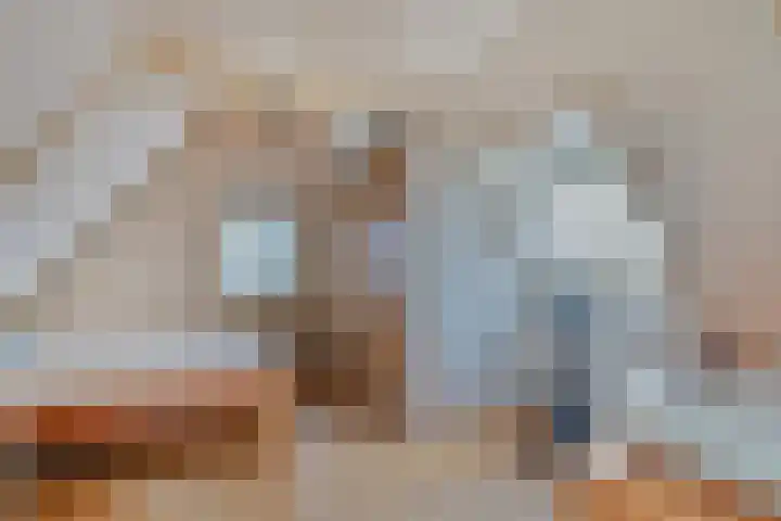 Domineestuin 5 Zaandijk thumbnail 25