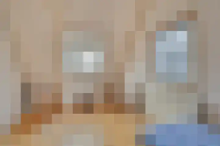 Domineestuin 5 Zaandijk thumbnail 28