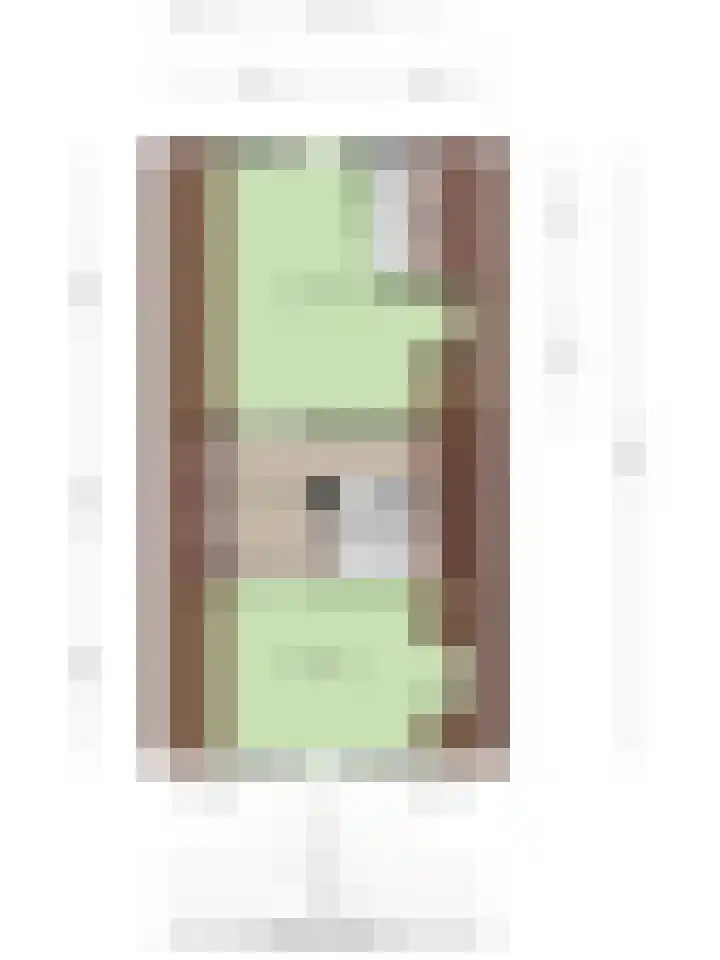Domineestuin 5 Zaandijk thumbnail 29
