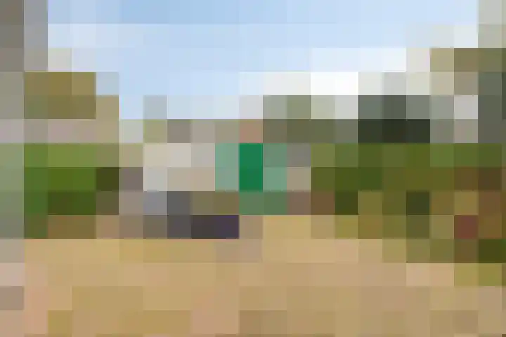 Domineestuin 5 Zaandijk thumbnail 31
