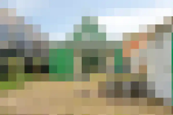 Domineestuin 5 Zaandijk thumbnail 33