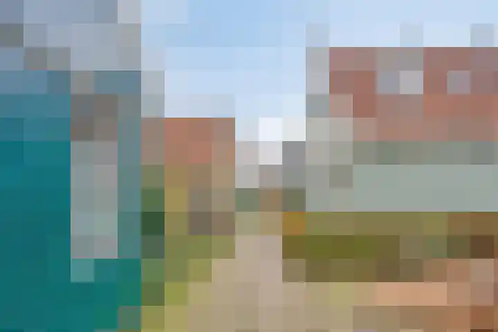 Domineestuin 5 Zaandijk thumbnail 34