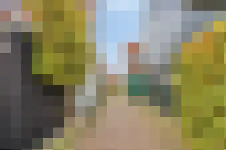 Domineestuin 5 Zaandijk thumbnail 35