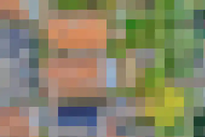 Domineestuin 5 Zaandijk thumbnail 36