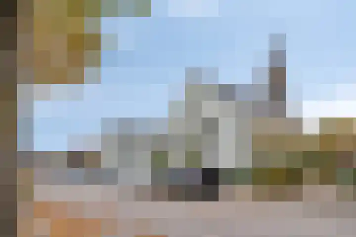 Domineestuin 5 Zaandijk thumbnail 47