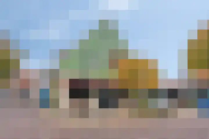 Domineestuin 5 Zaandijk thumbnail 48