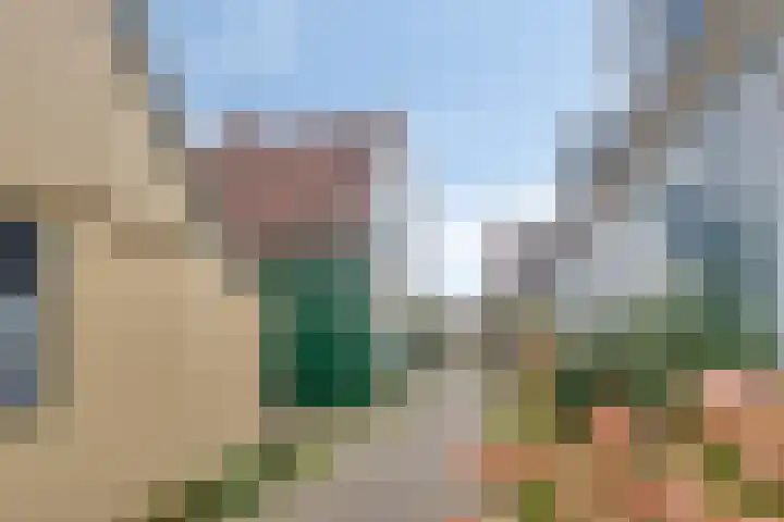 Domineestuin 5 Zaandijk thumbnail 5