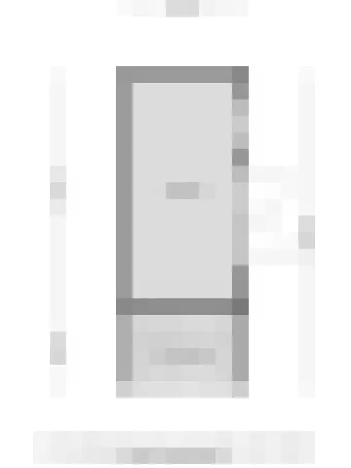 Domineestuin 5 Zaandijk thumbnail 56
