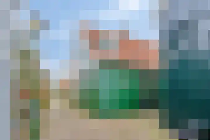 Domineestuin 5 Zaandijk thumbnail 6