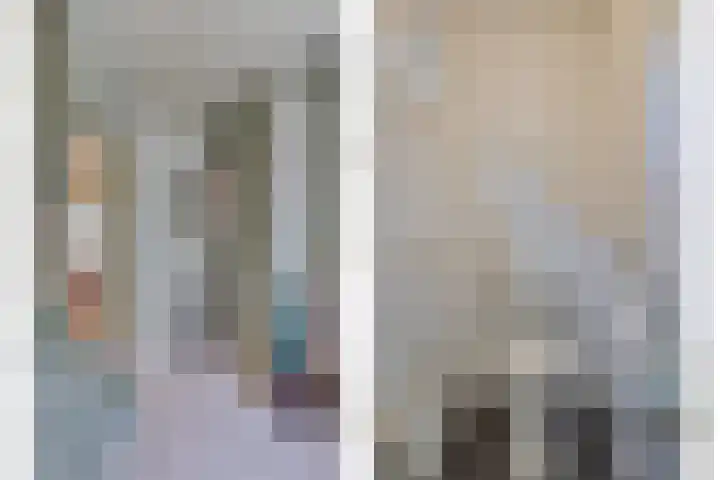 Domineestuin 5 Zaandijk thumbnail 8