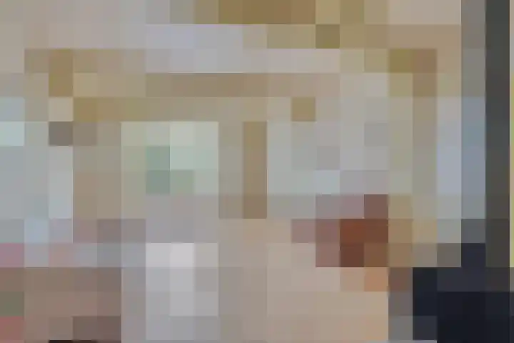 Domineestuin 5 Zaandijk thumbnail 9