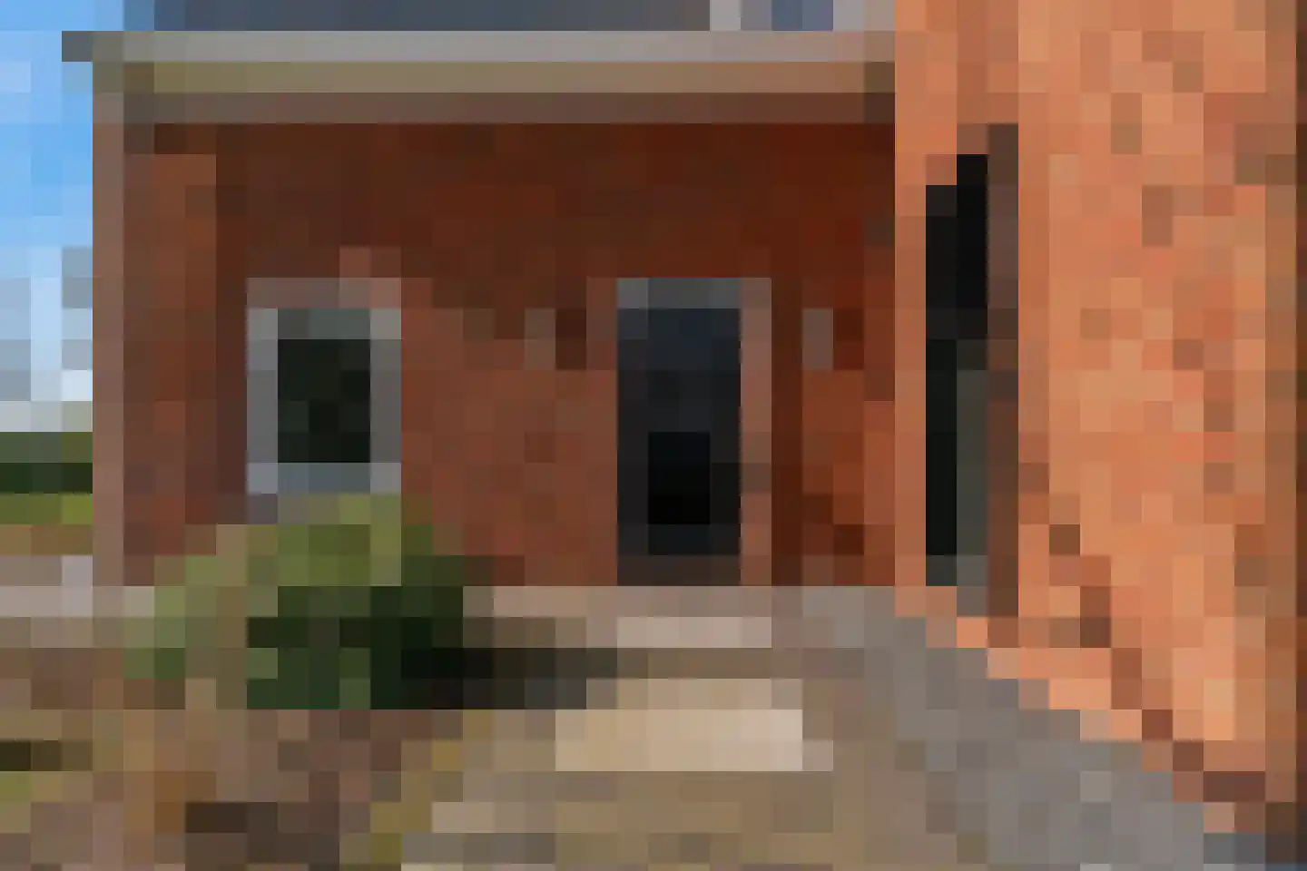 Domineesweg 24 Urk thumbnail 10