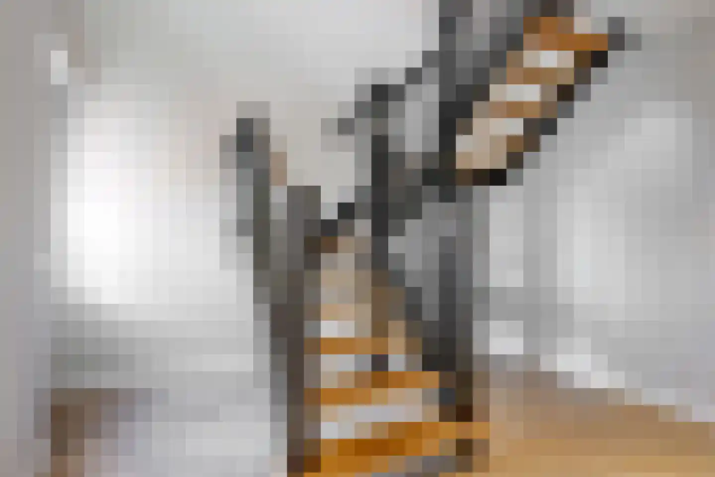 Domineesweg 24 Urk thumbnail 11