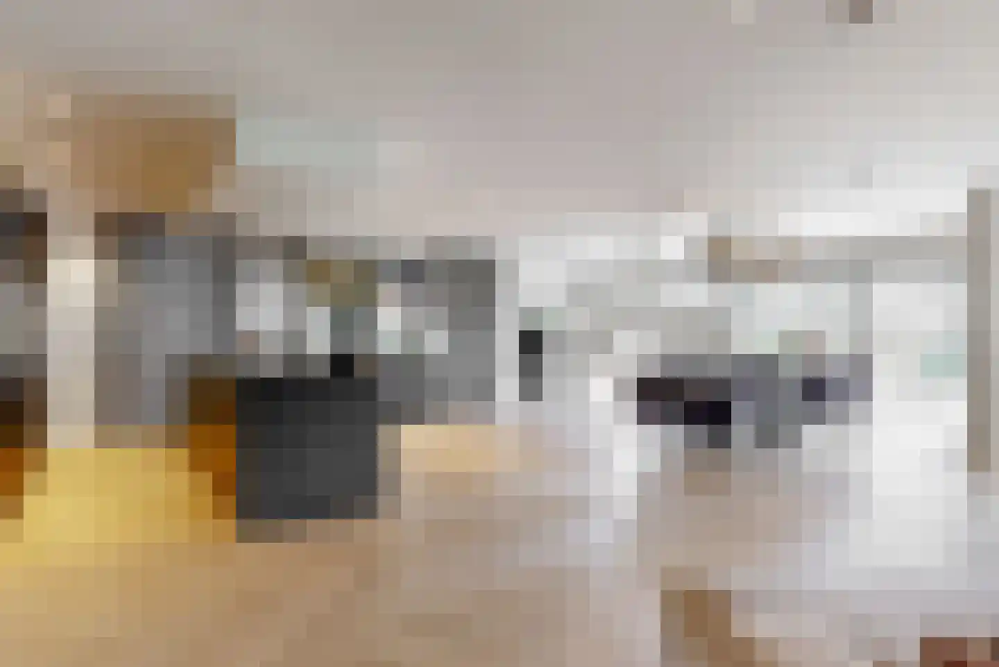 Domineesweg 24 Urk thumbnail 12
