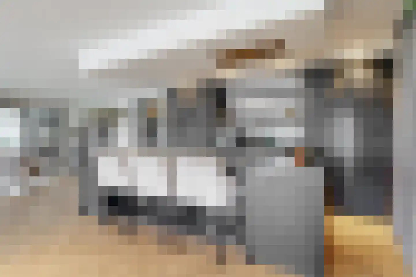 Domineesweg 24 Urk thumbnail 13