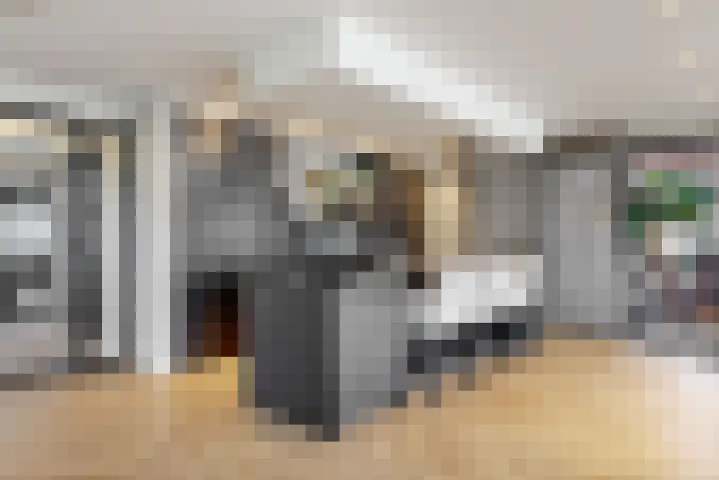 Domineesweg 24 Urk thumbnail 14