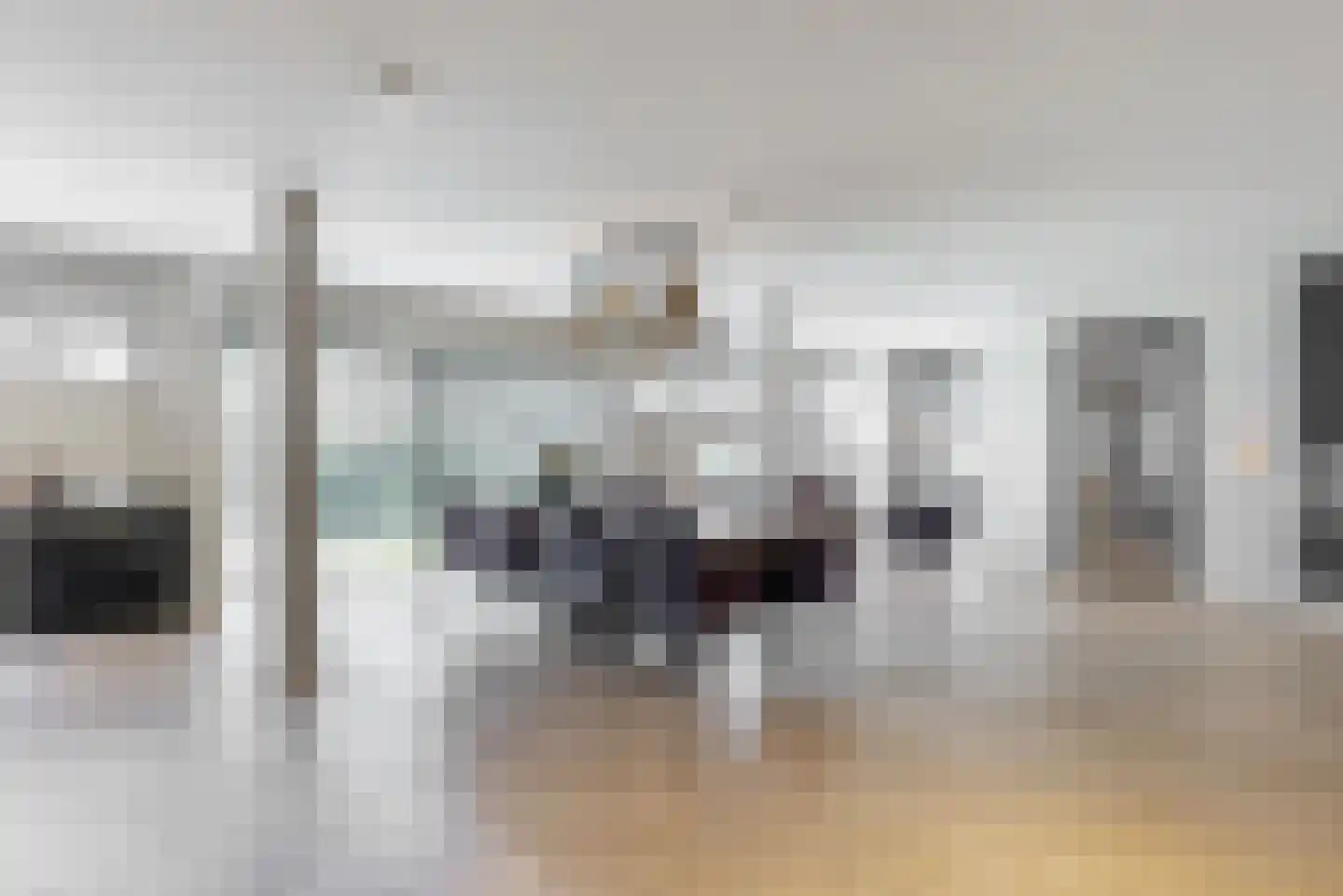 Domineesweg 24 Urk thumbnail 16