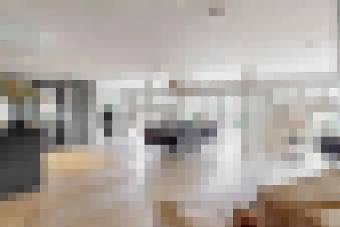 Domineesweg 24 Urk thumbnail 17