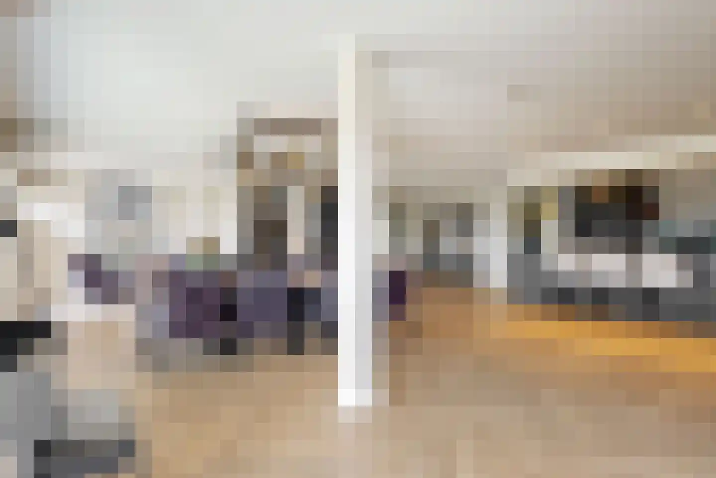 Domineesweg 24 Urk thumbnail 18