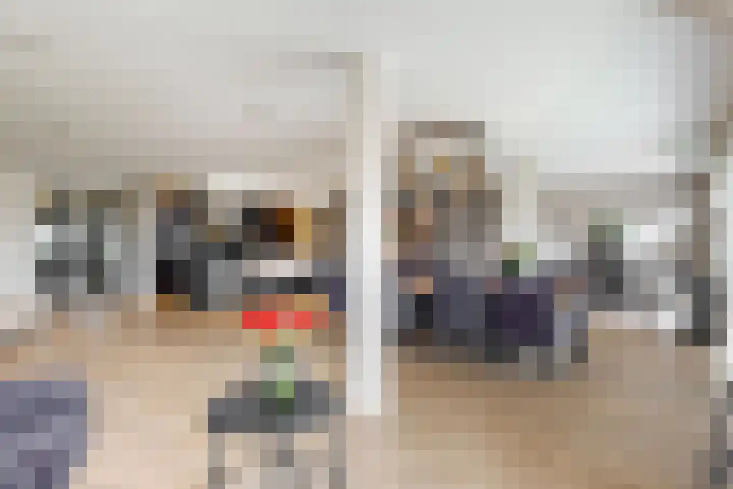 Domineesweg 24 Urk thumbnail 19