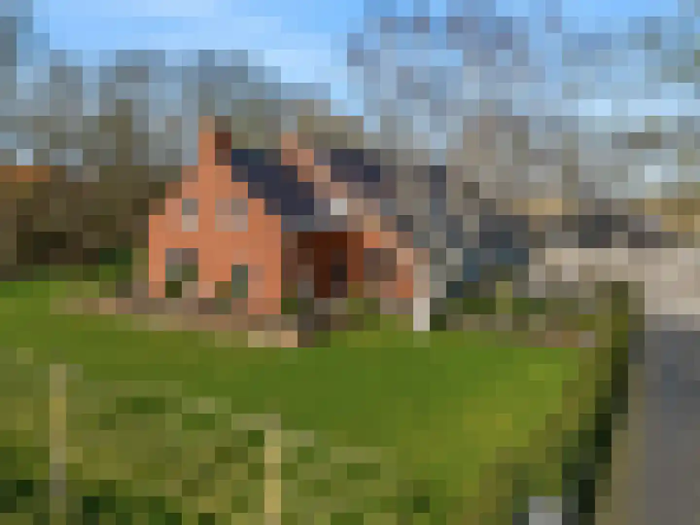 Domineesweg 24 Urk foto 2