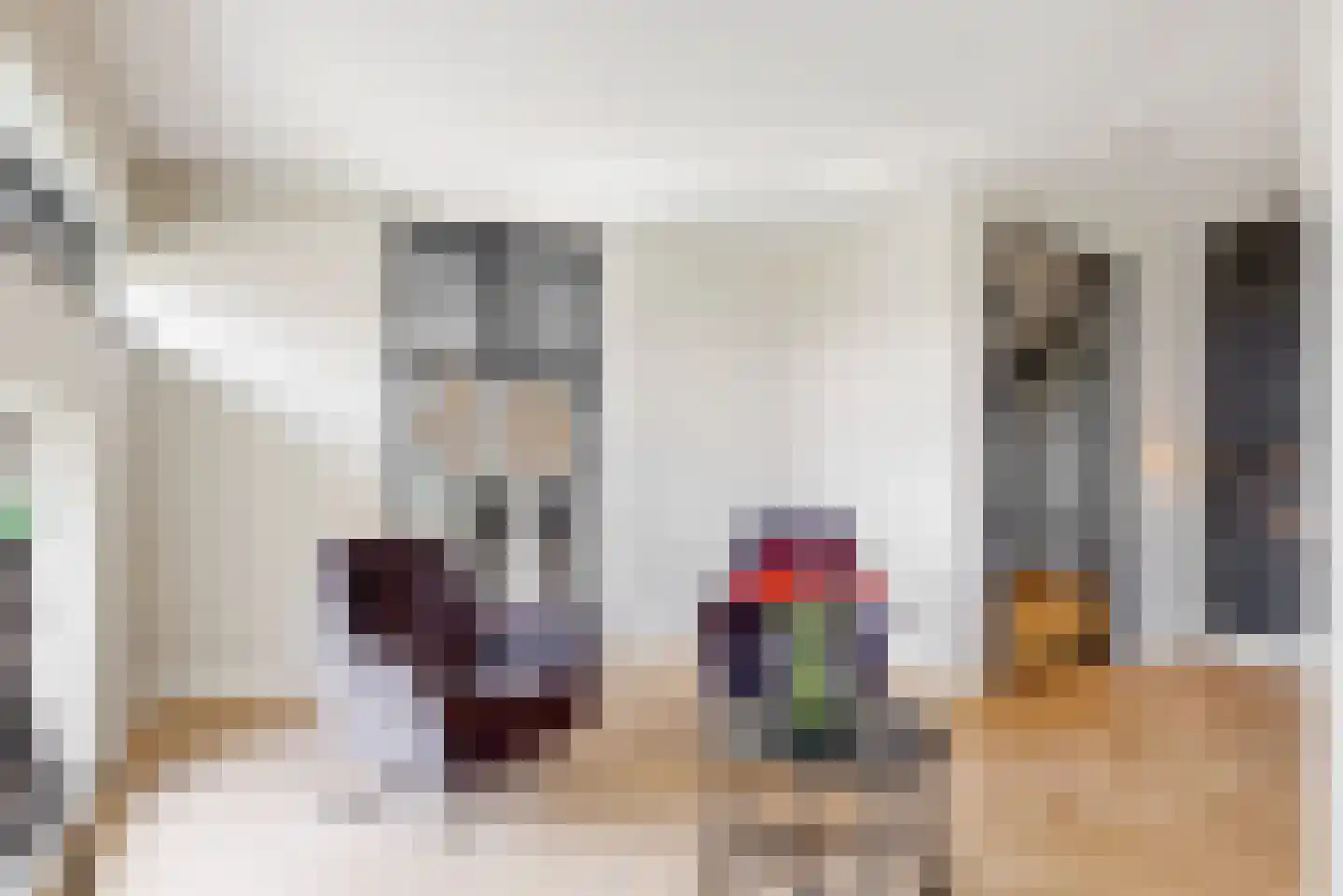Domineesweg 24 Urk thumbnail 20