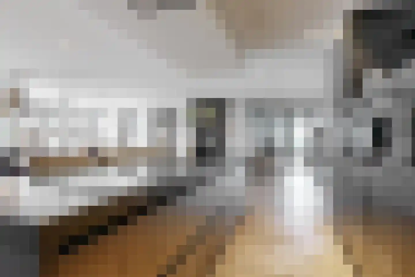 Domineesweg 24 Urk thumbnail 21