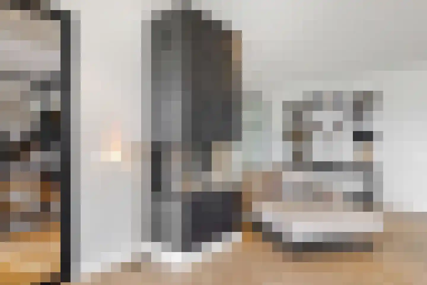 Domineesweg 24 Urk thumbnail 22