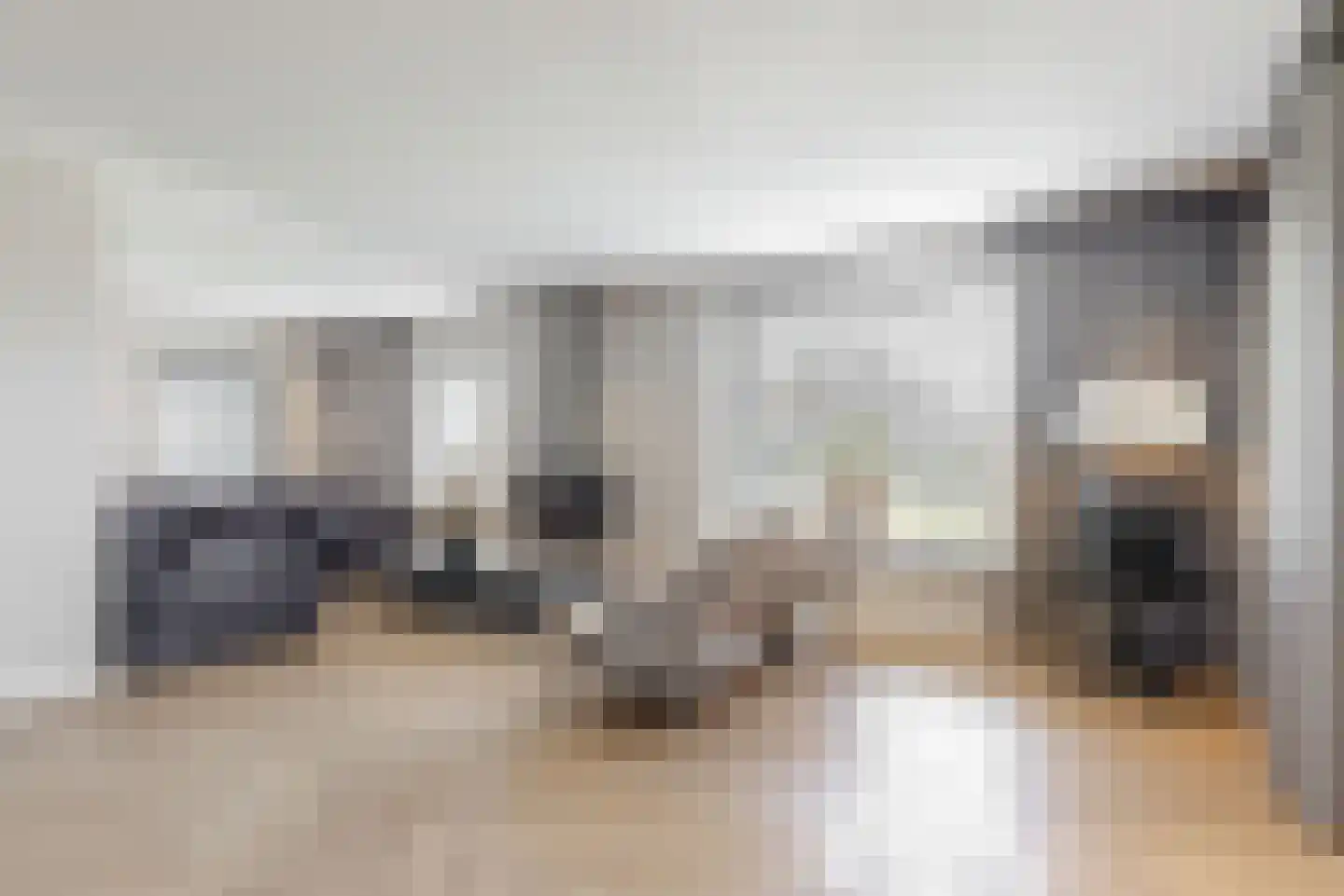 Domineesweg 24 Urk thumbnail 24