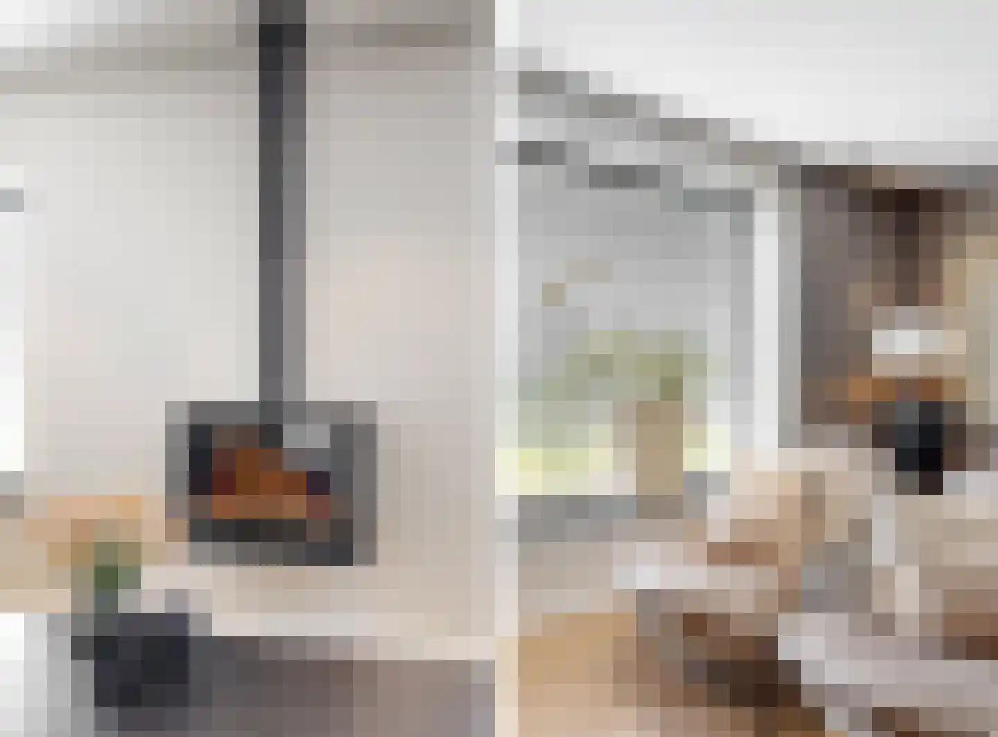 Domineesweg 24 Urk thumbnail 25