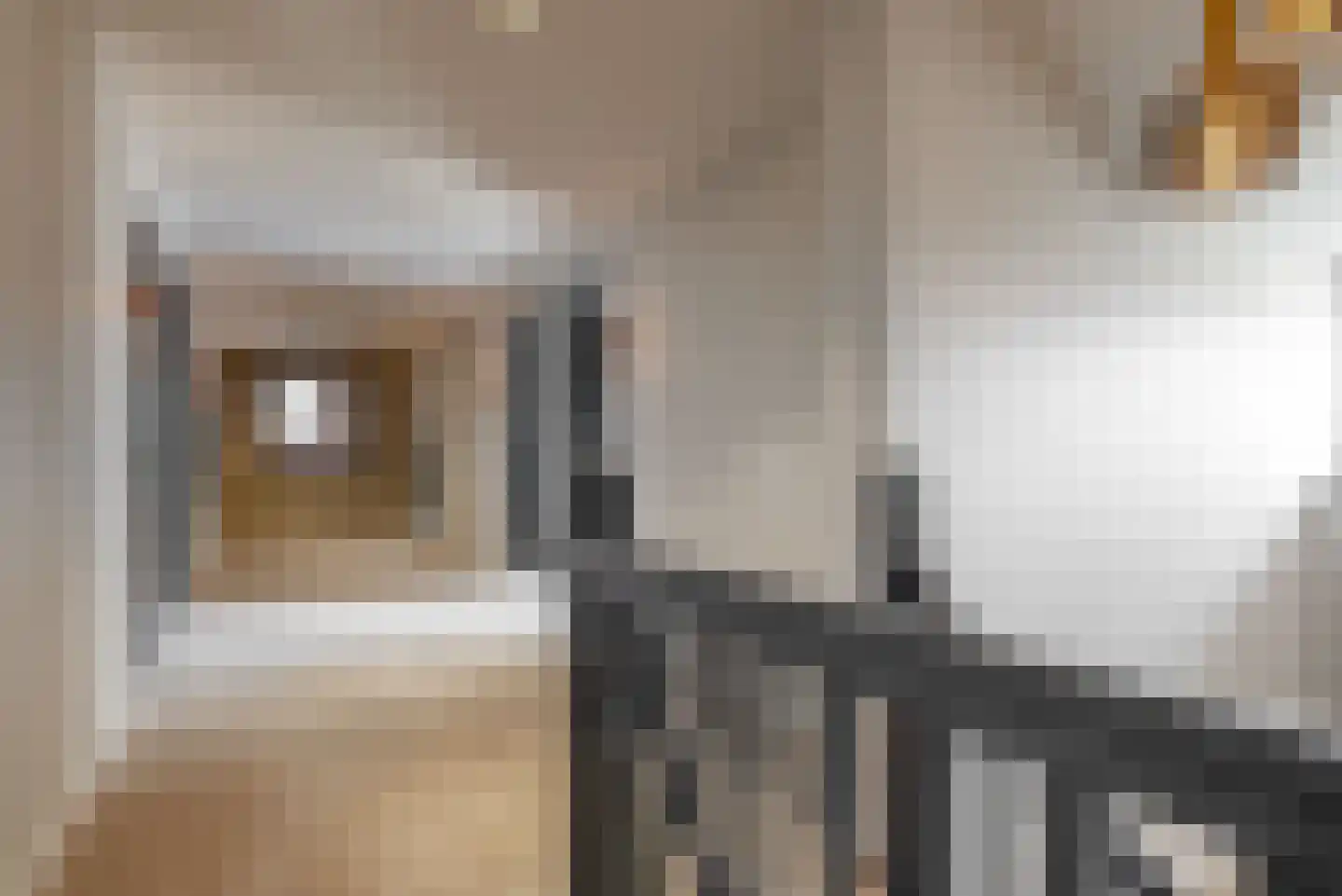 Domineesweg 24 Urk thumbnail 26