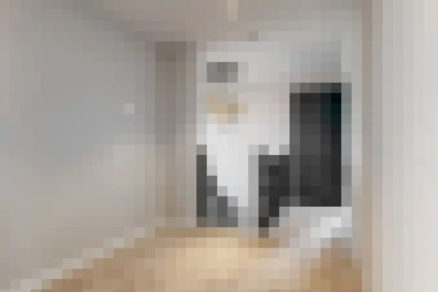 Domineesweg 24 Urk thumbnail 27