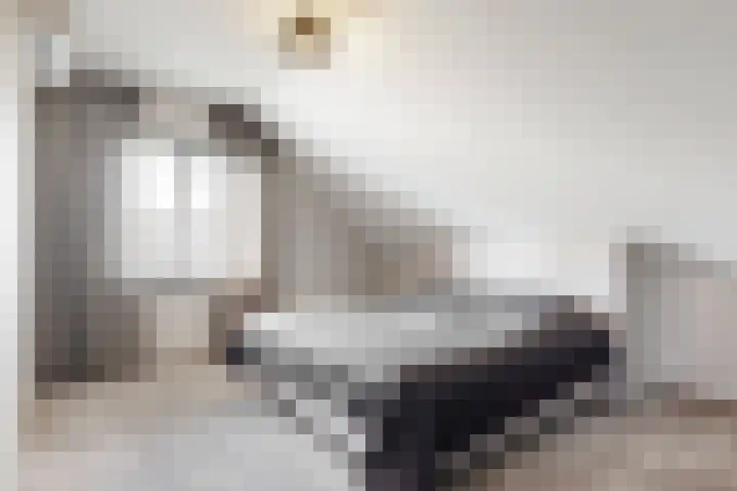Domineesweg 24 Urk thumbnail 28