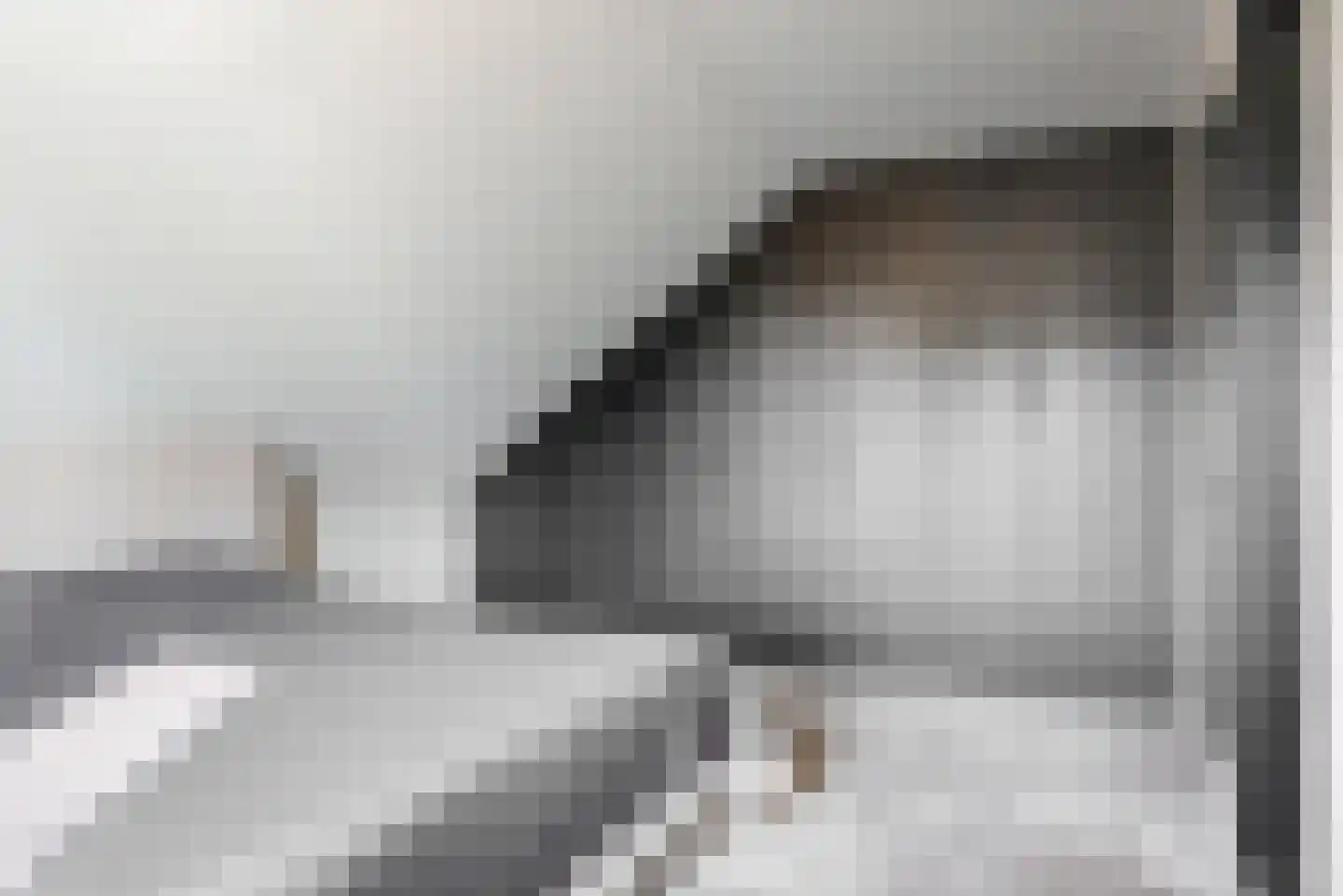 Domineesweg 24 Urk thumbnail 29