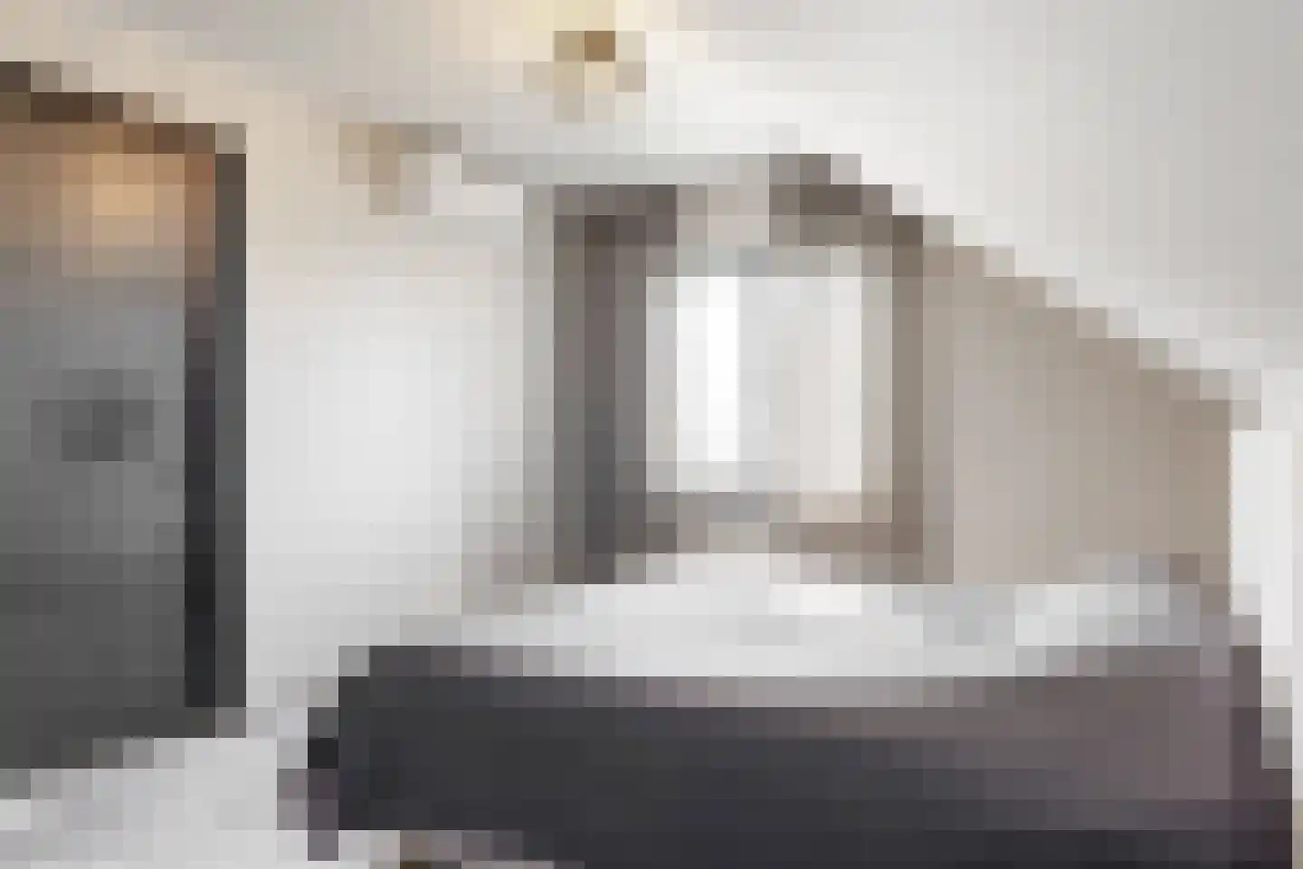 Domineesweg 24 Urk thumbnail 30