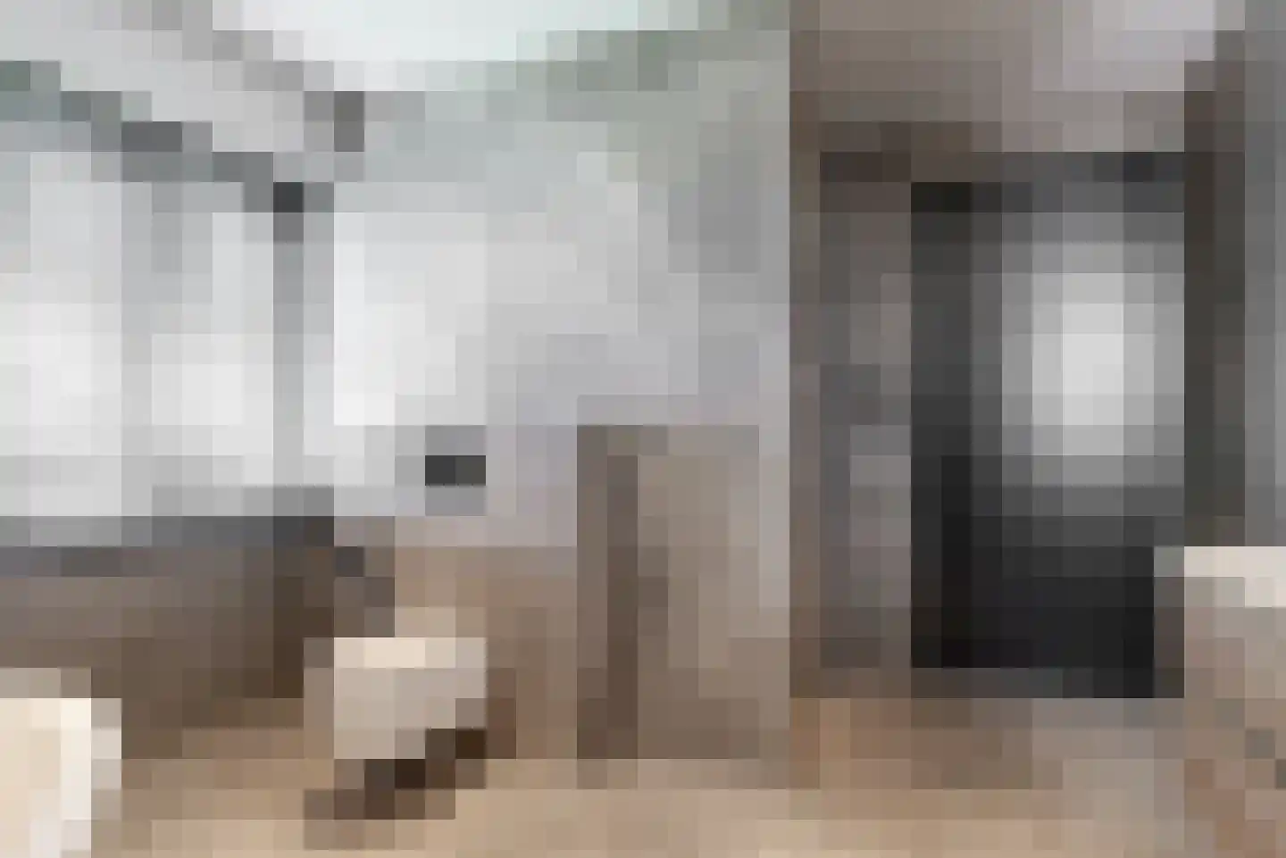 Domineesweg 24 Urk thumbnail 33