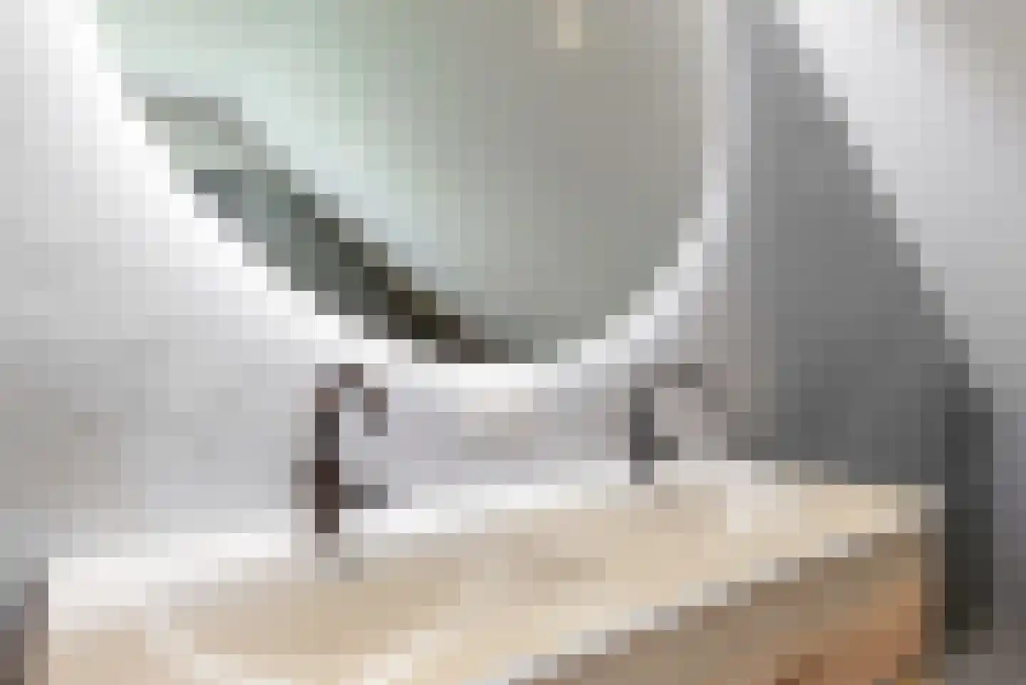 Domineesweg 24 Urk thumbnail 35