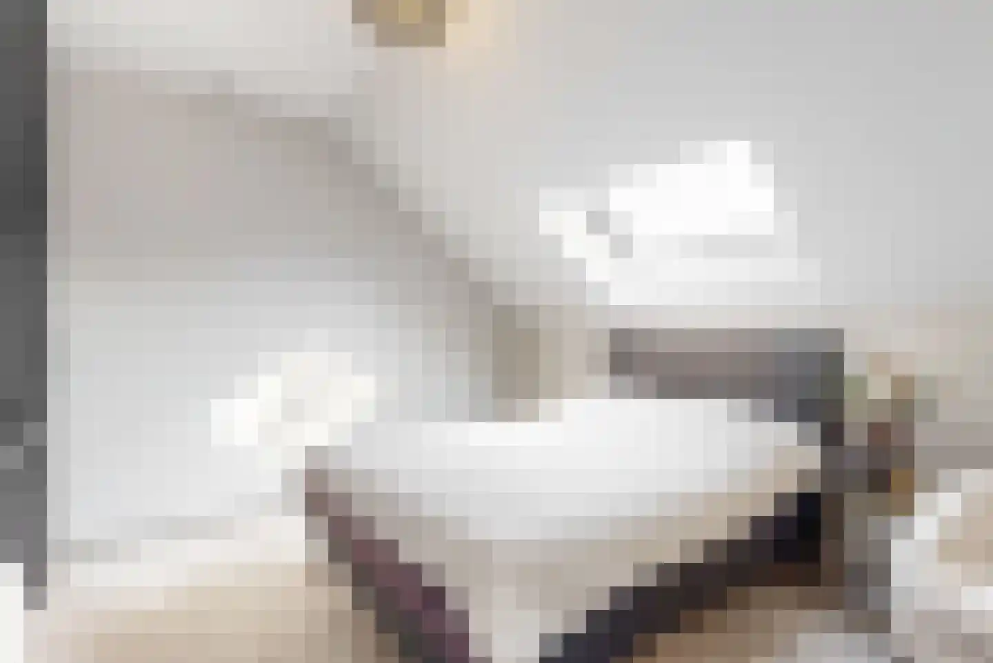Domineesweg 24 Urk thumbnail 37