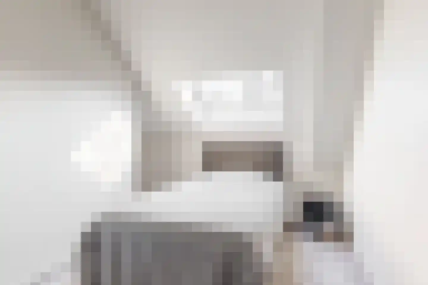 Domineesweg 24 Urk thumbnail 39