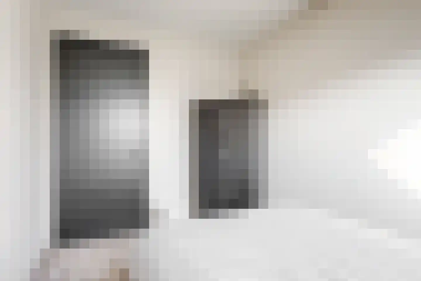 Domineesweg 24 Urk thumbnail 40