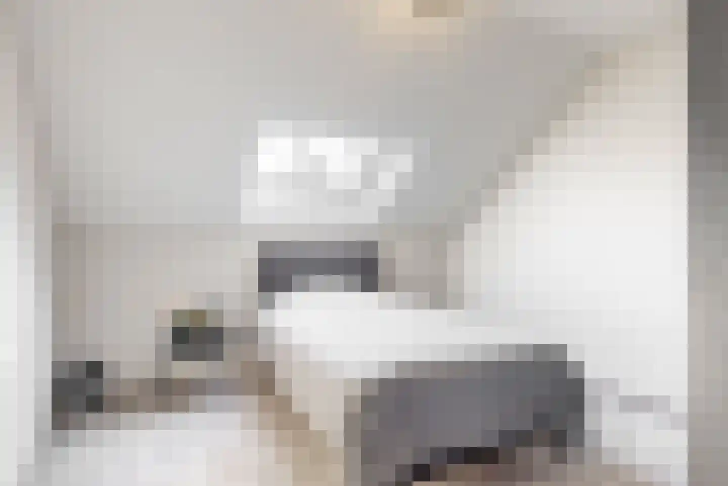 Domineesweg 24 Urk thumbnail 41