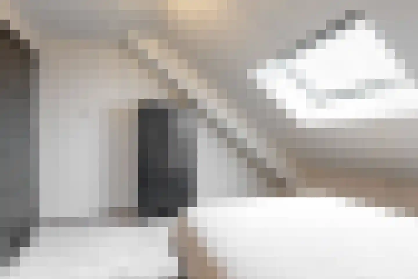 Domineesweg 24 Urk thumbnail 42
