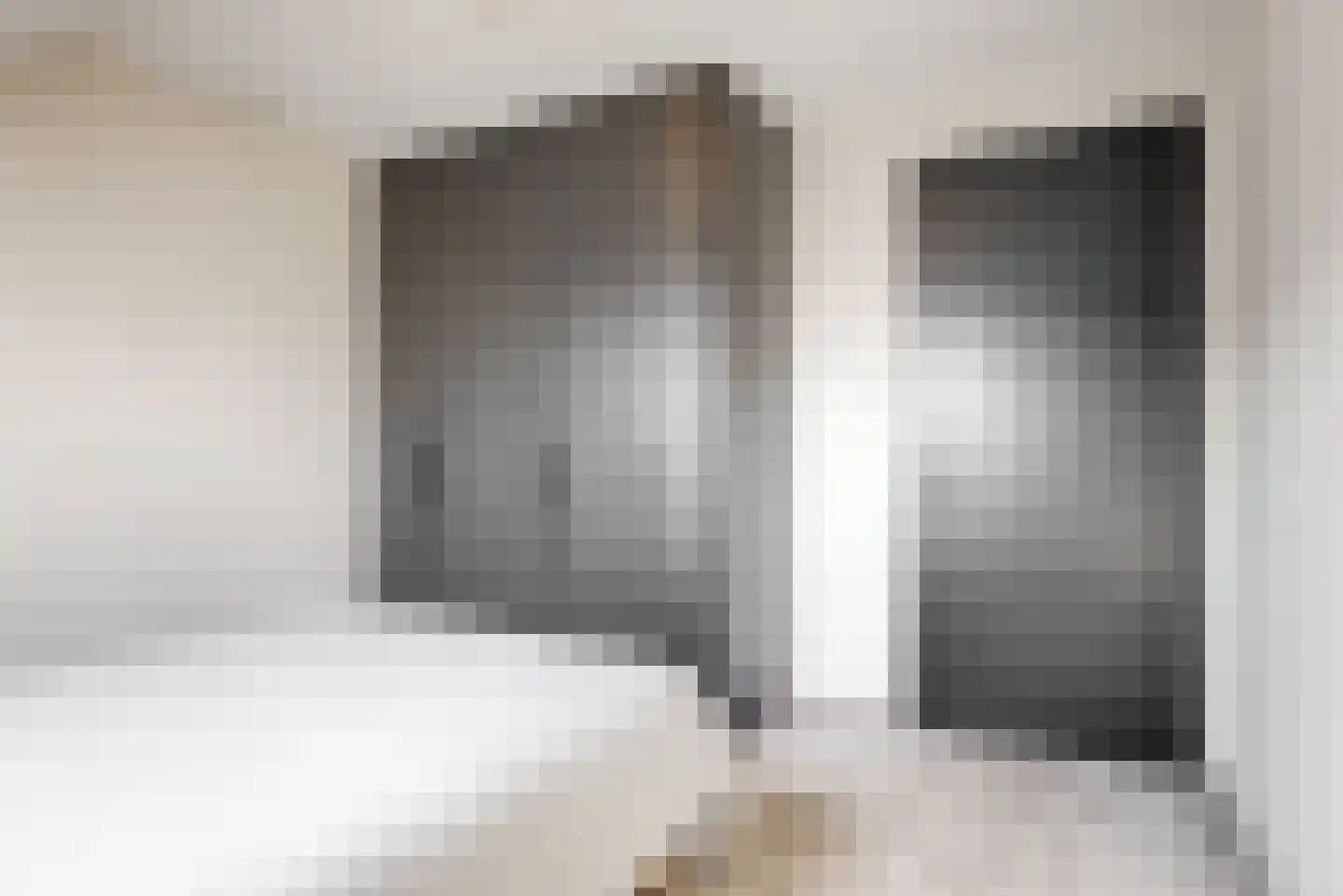 Domineesweg 24 Urk thumbnail 44